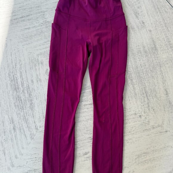 Athleta - Picture 1 of 5